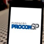 Procon-SP em ação criptomoedas bitcoin