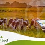 Programa Agro Brasil + Sustentável do Governo Federal do Brasil