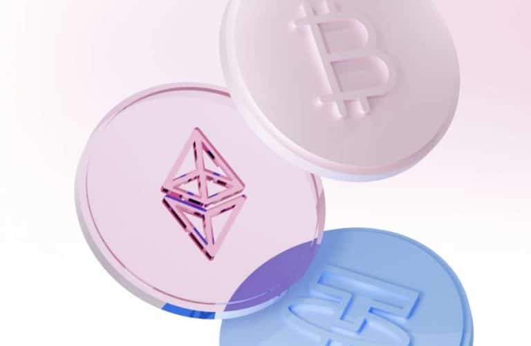 Relatório anual da Ripio sobre mercado de Bitcoin e criptomoedas. Fonte: Ripio.