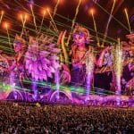 Tomorrowland Brasil