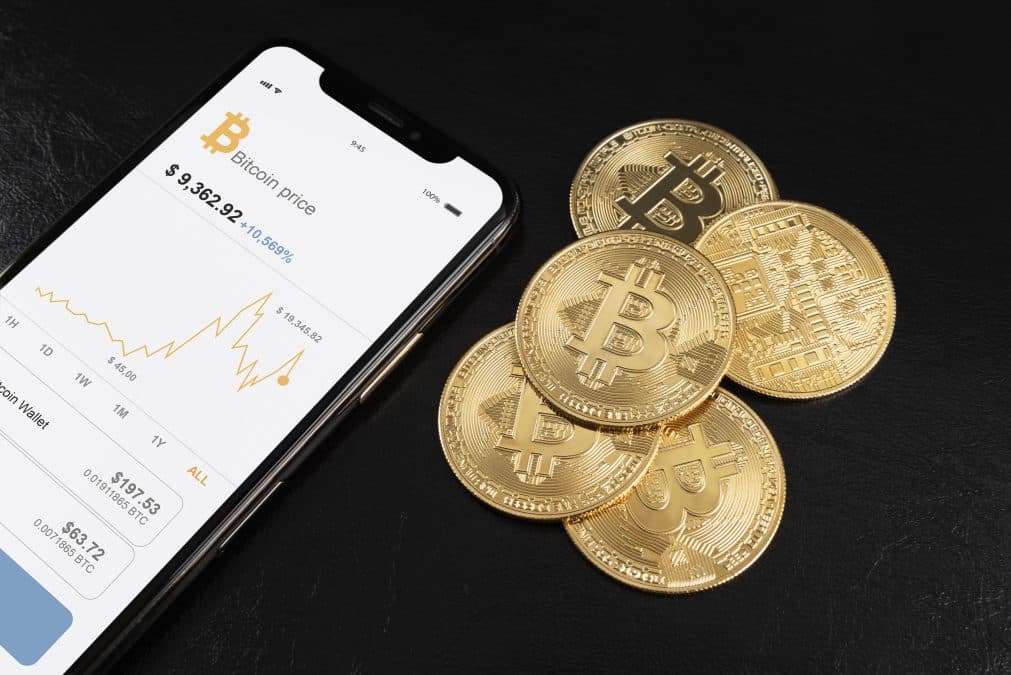 Fonte: Freepik