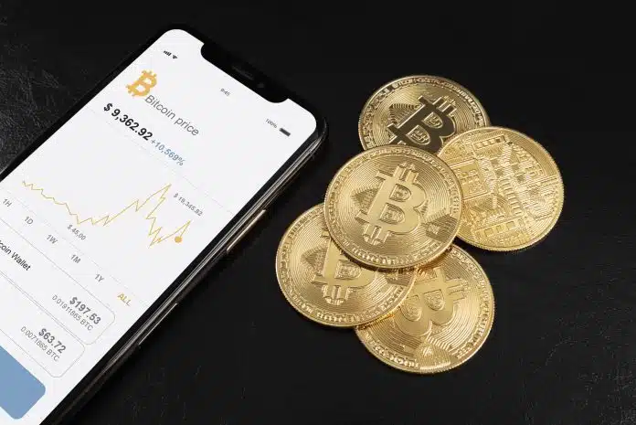 Fonte: Freepik