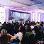 Blockchain RIo capa Créditos: Blockchain Rio