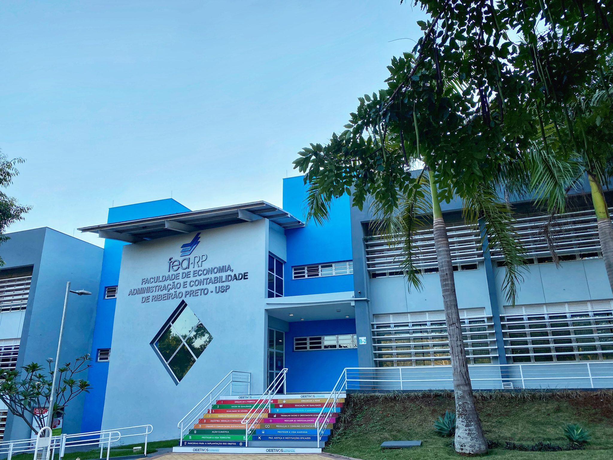FEARP da USP abre vaga para concurso de professores e cobra conhecimentos em criptomoedas