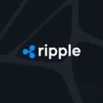Imagem da Ripple criptomoedas criptoativos