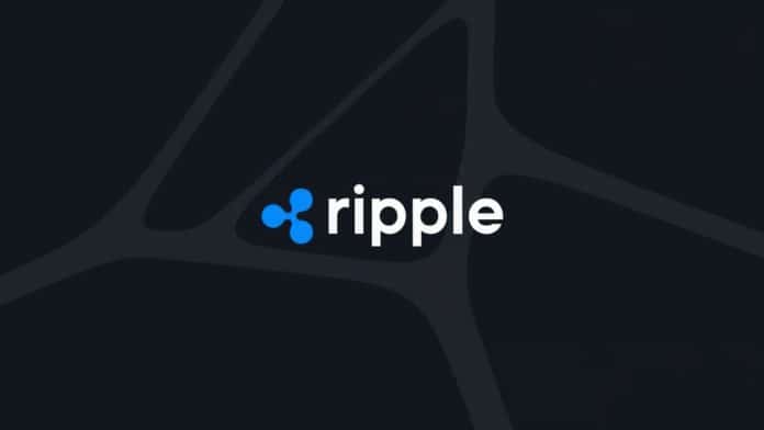 Imagem da Ripple criptomoedas criptoativos