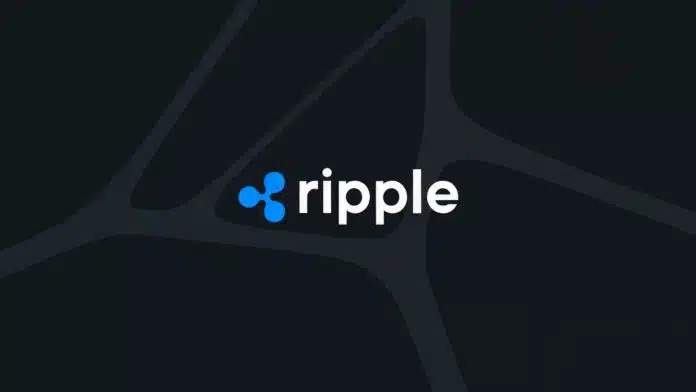 Imagem da Ripple criptomoedas criptoativos