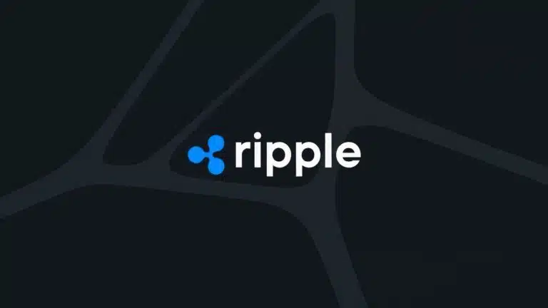 Imagem da Ripple criptomoedas criptoativos