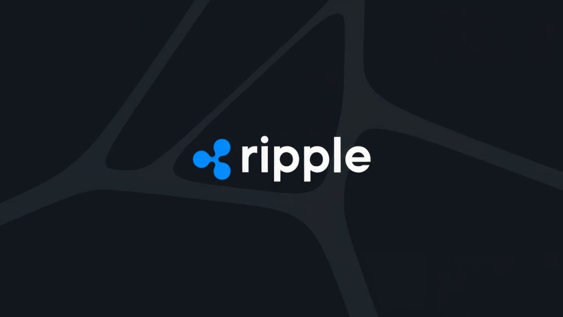 Mercado Bitcoin tokeniza R$ 1 bilhão em ativos financeiros em parceria com Ripple