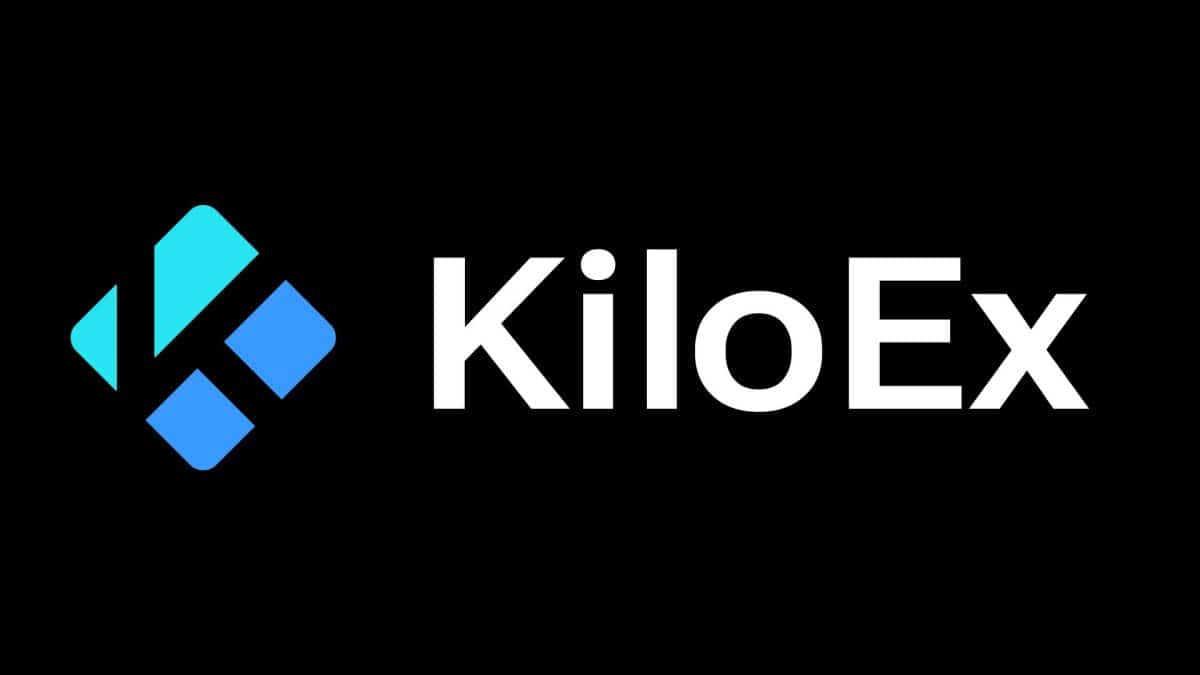 KiloEx, corretora descentralizada de futuros de criptomoedas hackeada