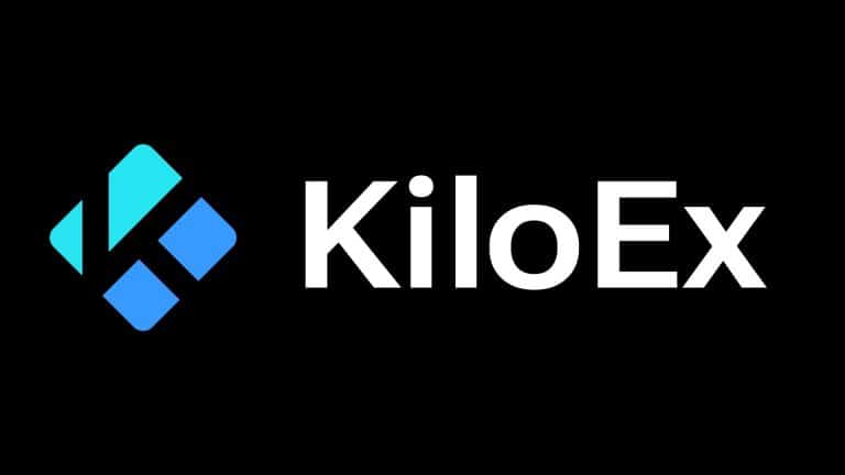 KiloEx, corretora descentralizada de futuros de criptomoedas hackeada