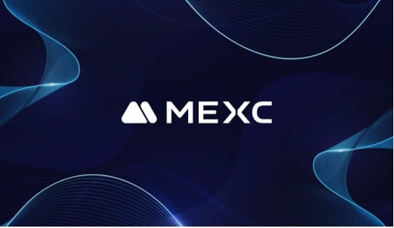 MEXC CAPA