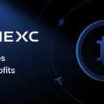 MEX low fees high profits