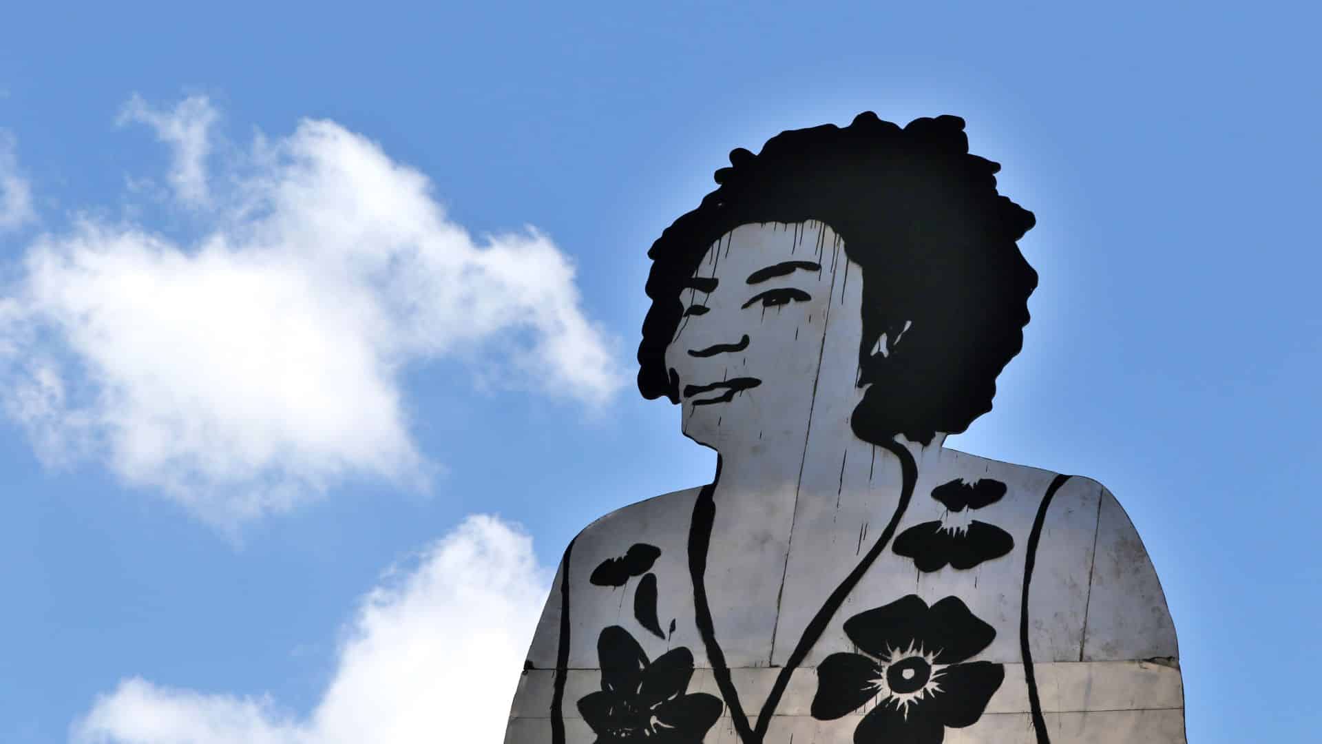 Após bloquear criptomoedas de Delegado do caso Marielle Franco, STF libera salários para esposa
