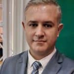 Michel P2P bitcoin