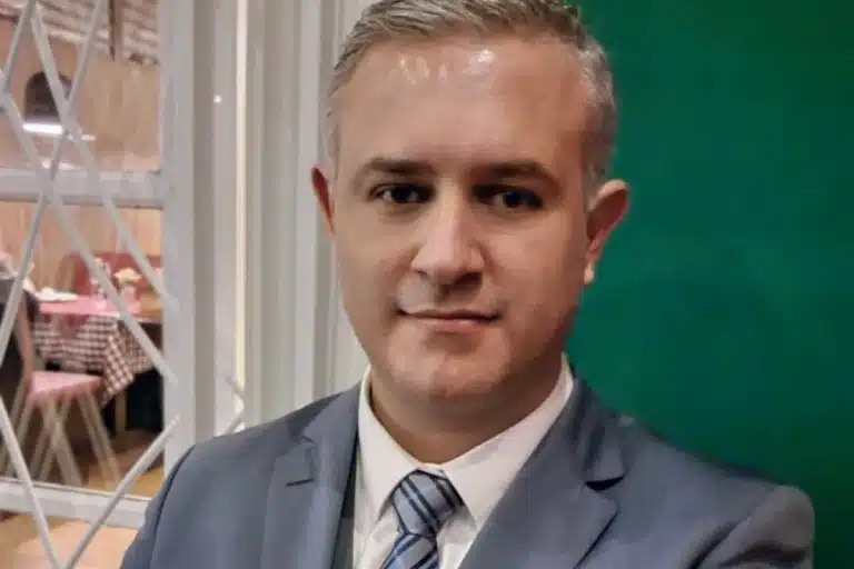 Michel P2P bitcoin