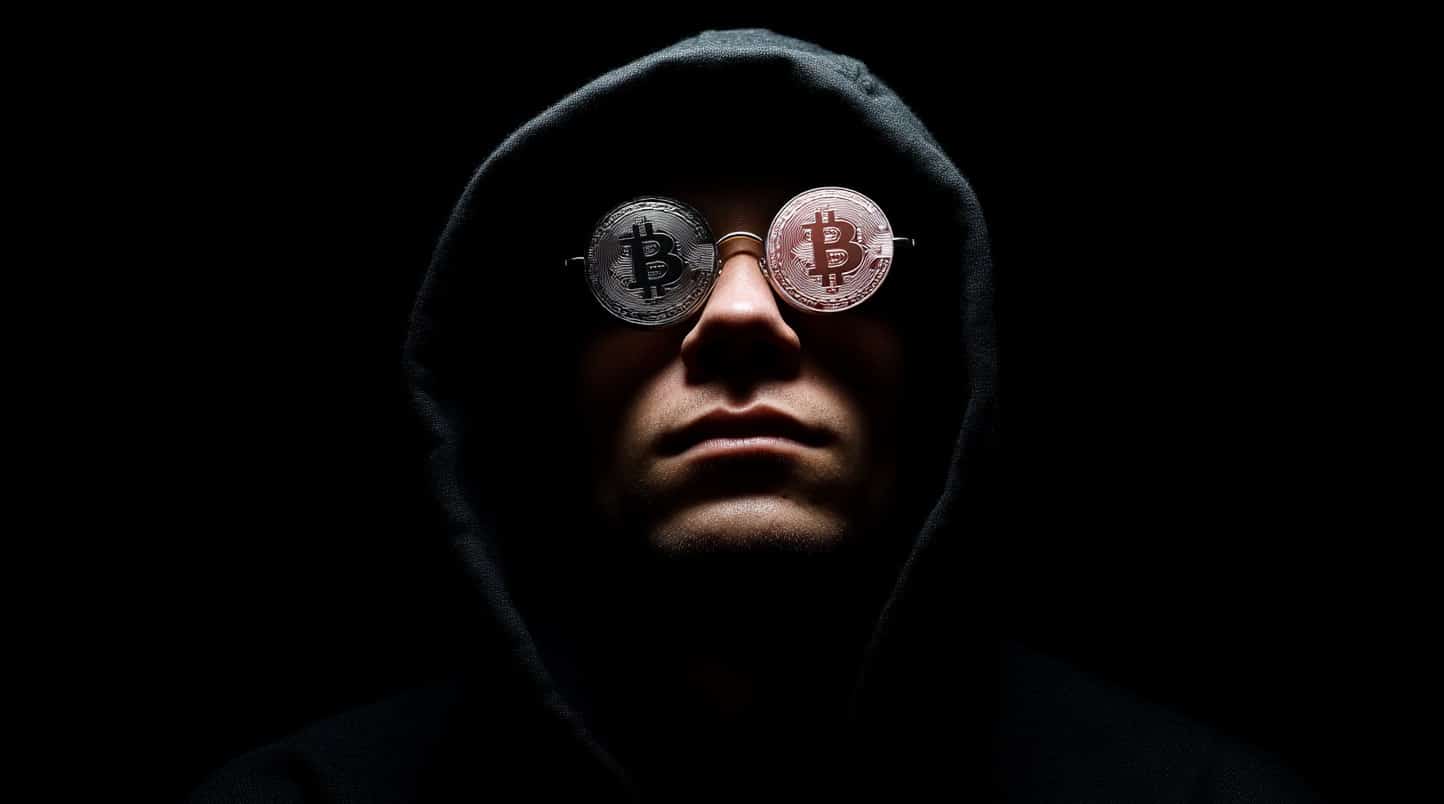 Golpistas estão comprando domínios expirados de sites de criptomoedas, alerta desenvolvedor