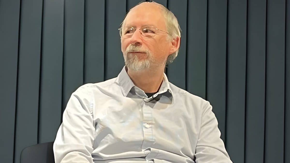 Adam Back bitcoin blockstream
