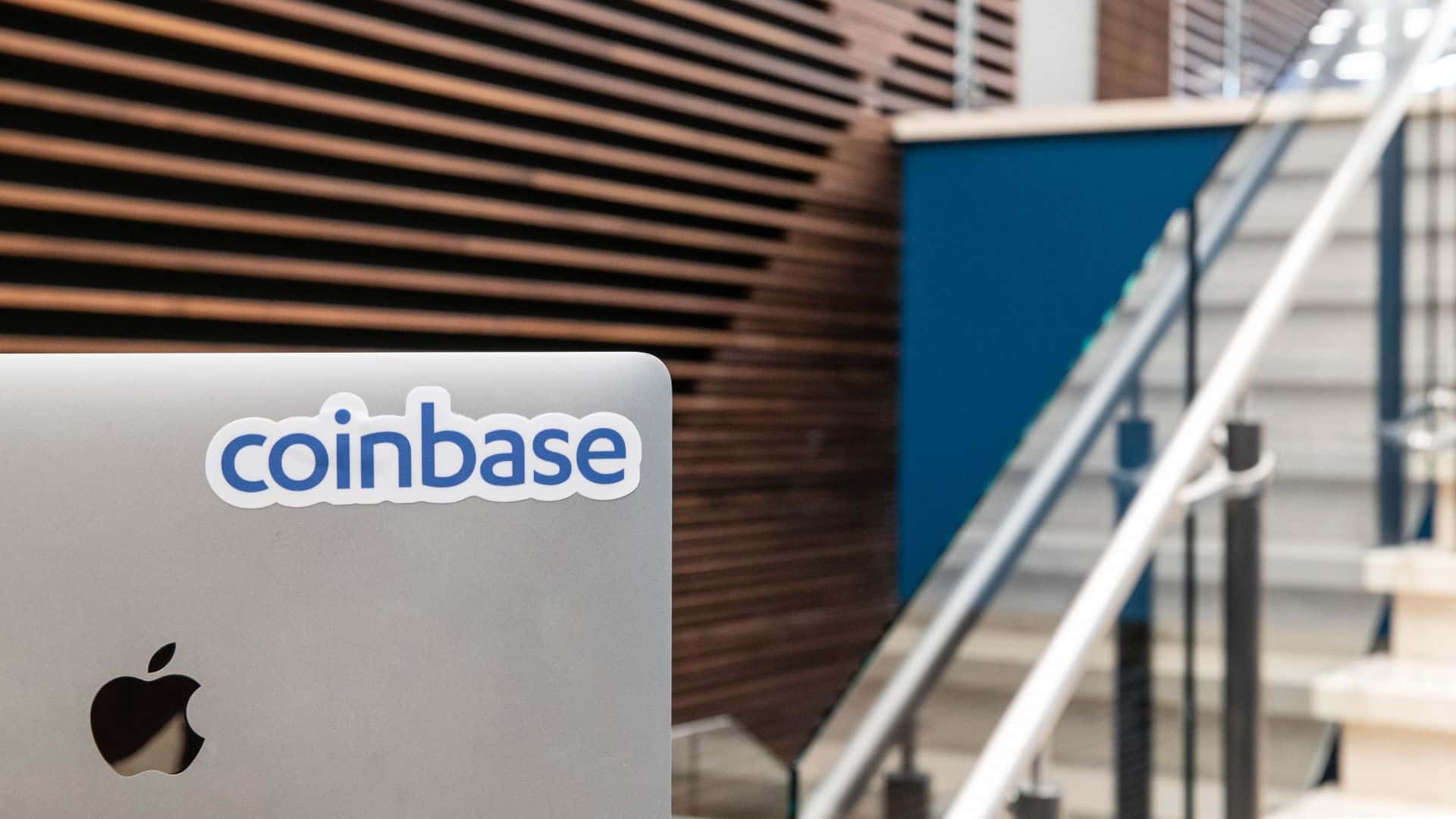 Corretora de bitcoin entra para o índice S&P 500, primeira do mercado cripto a conseguir
