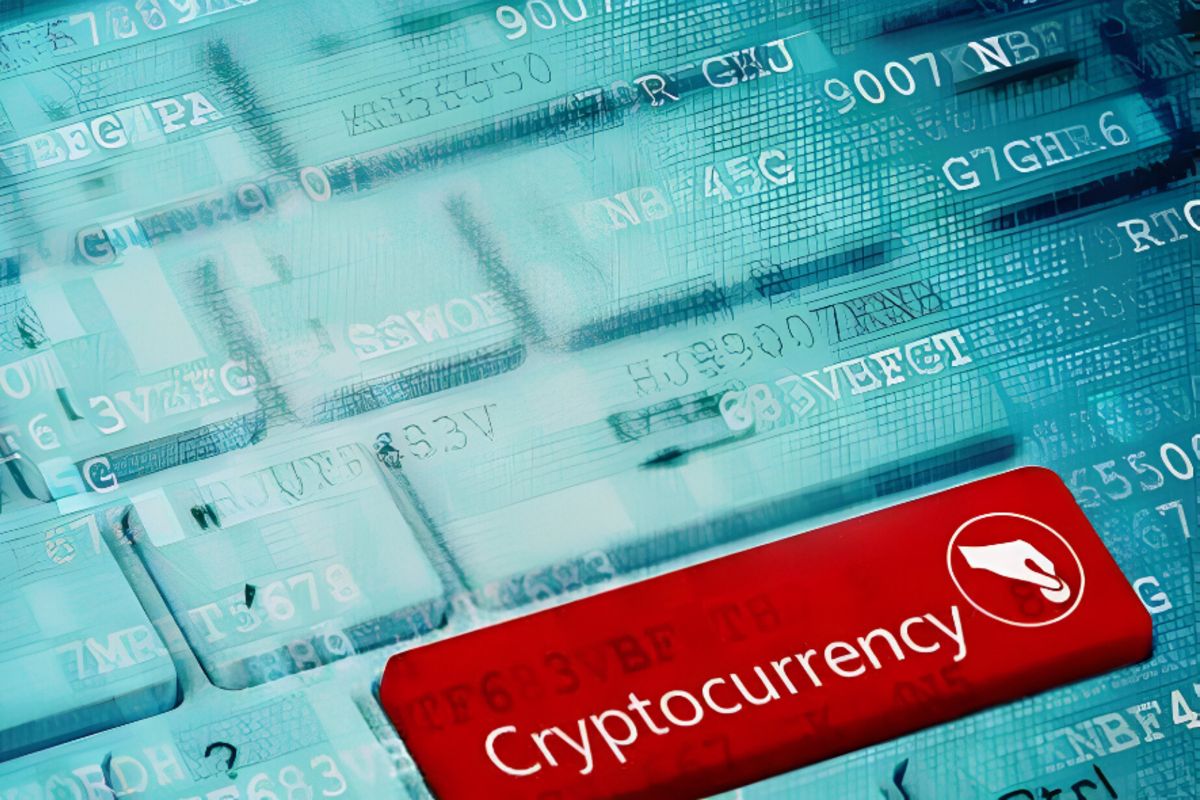 Executivos da Bitfinex destacam 3 razões para a América Latina apostar na regulamentação das cripto