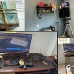 Hacker preso em Goiás criptomoedas