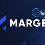 Margex Review