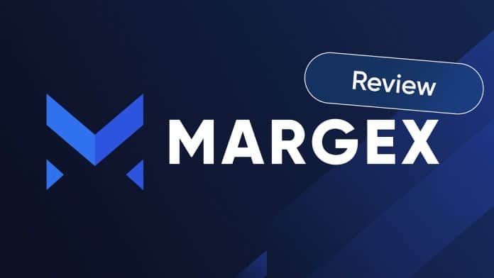 Margex Review