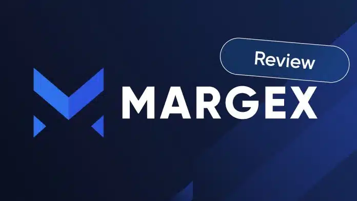 Margex Review