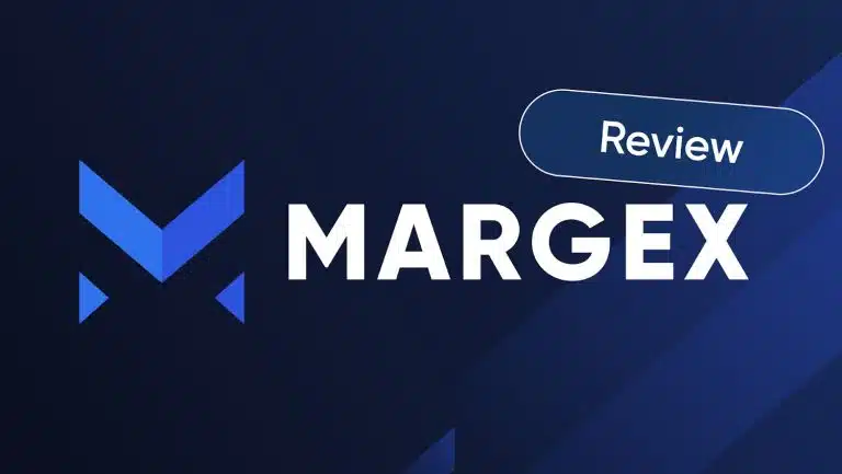 Margex Review