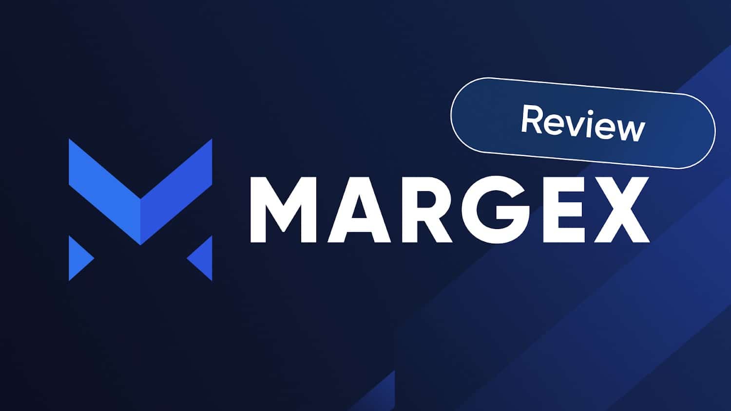Margex Review