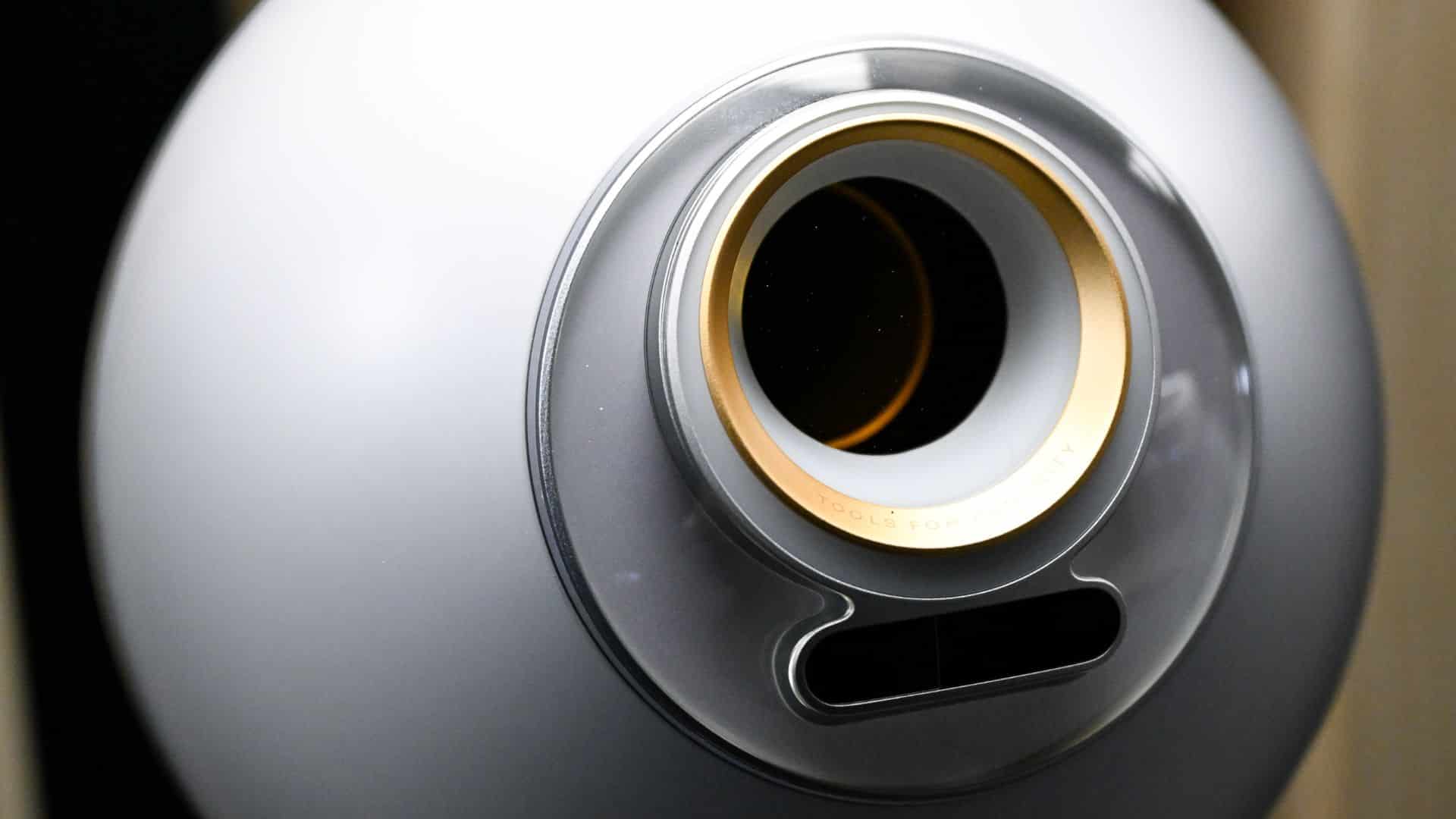 World anuncia integração com a Circle e lança criptomoeda Worldcoin nos EUA
