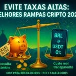 Off ramp Livecoins