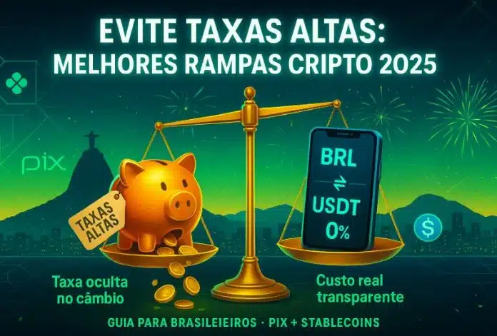 Off ramp Livecoins