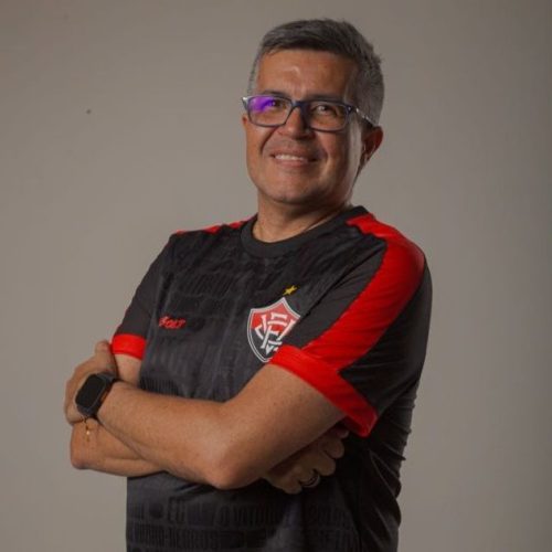 André Costa