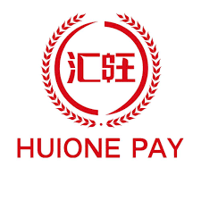 huione pay