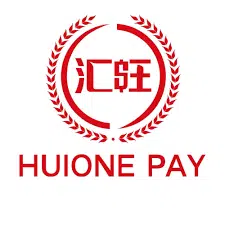 huione pay