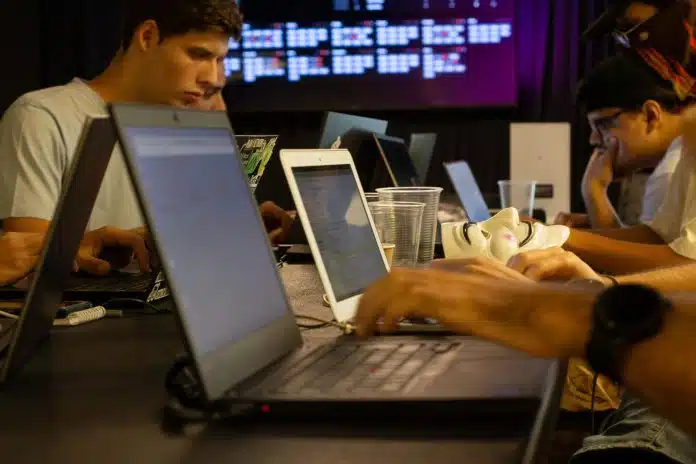 Vinteum lança série de eventos “Bitcoin Students Day”.