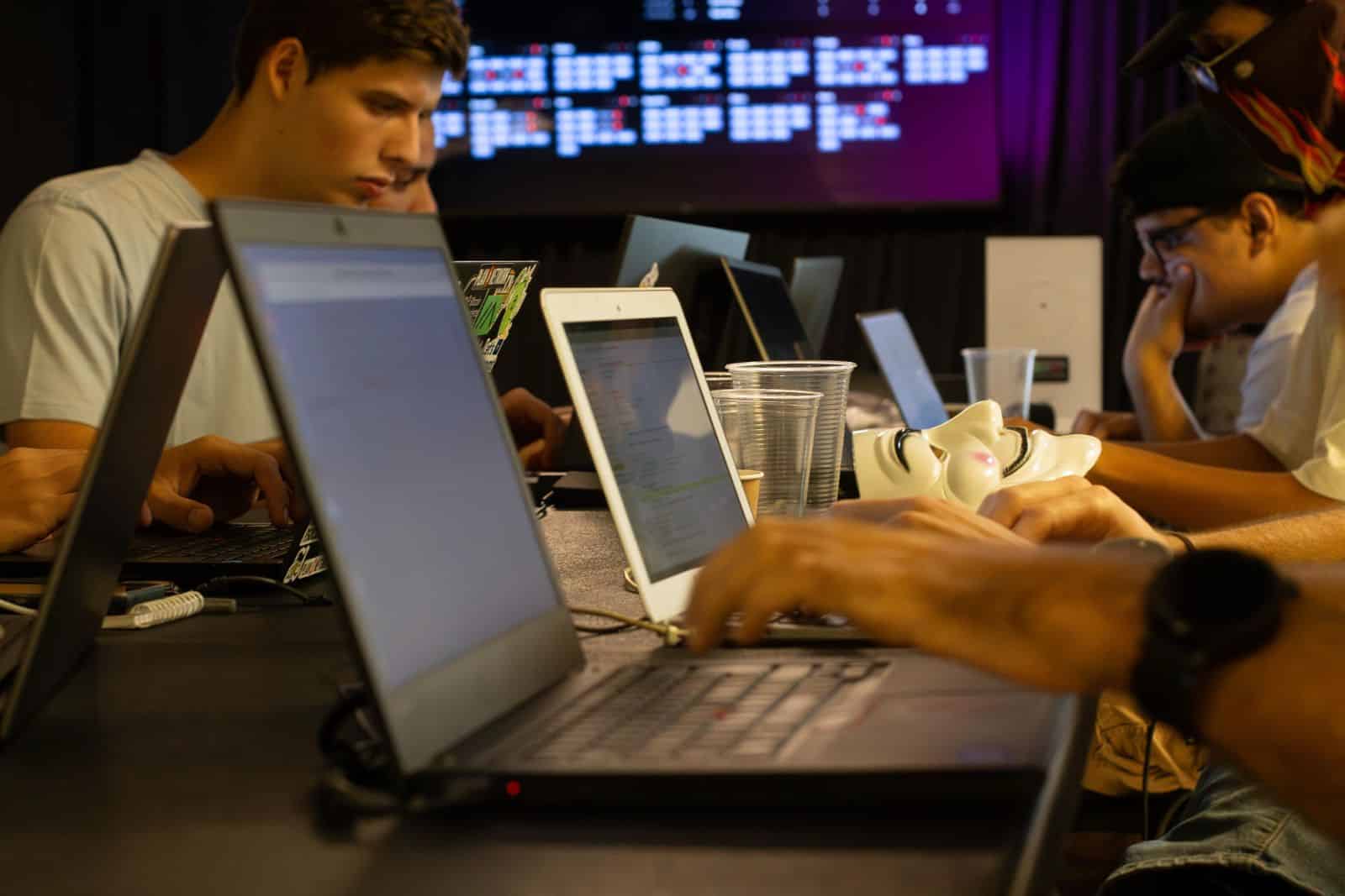 Vinteum lança série de eventos “Bitcoin Students Day” para universitários em todo o Brasil