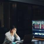 criptomoedas setor ataques cibernéticos