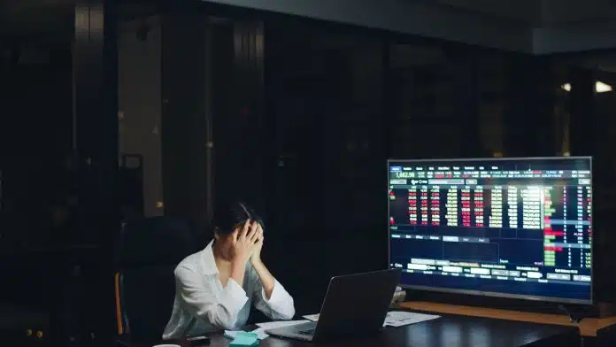 criptomoedas setor ataques cibernéticos
