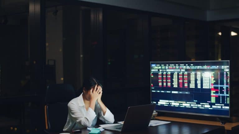 criptomoedas setor ataques cibernéticos