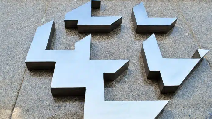 Banco Central do Brasil fachada criptomoedas corretoras