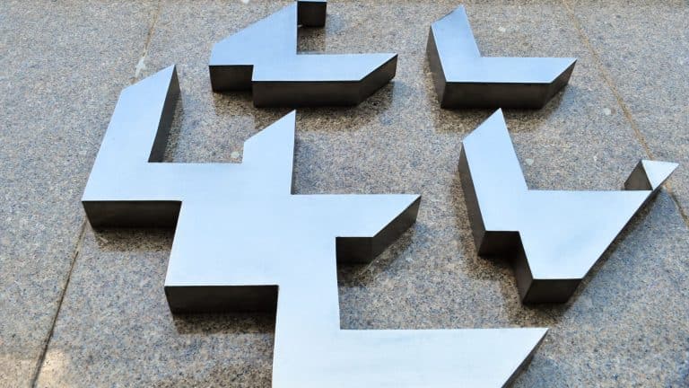 Banco Central do Brasil fachada criptomoedas corretoras