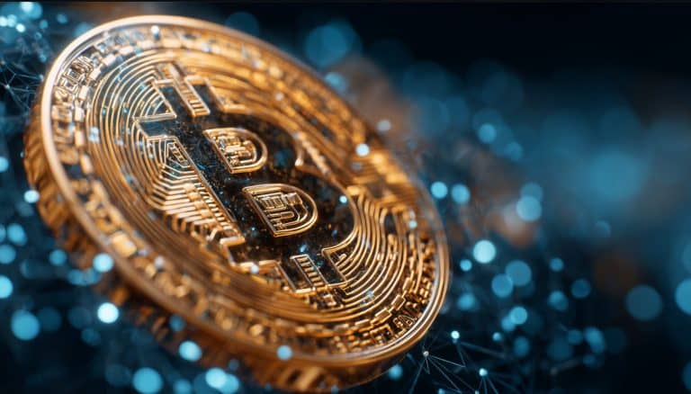 BH BitDevs: Evento sobre Bitcoin em Belo Horizonte já tem data marcada