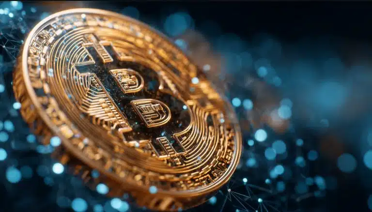 BH BitDevs: Evento sobre Bitcoin em Belo Horizonte já tem data marcada