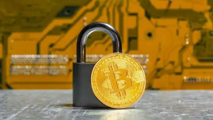 ataque CoinMarketCap e Trezor