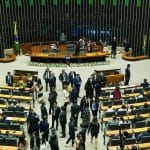 Brasília - ANDREONI CAMARGO