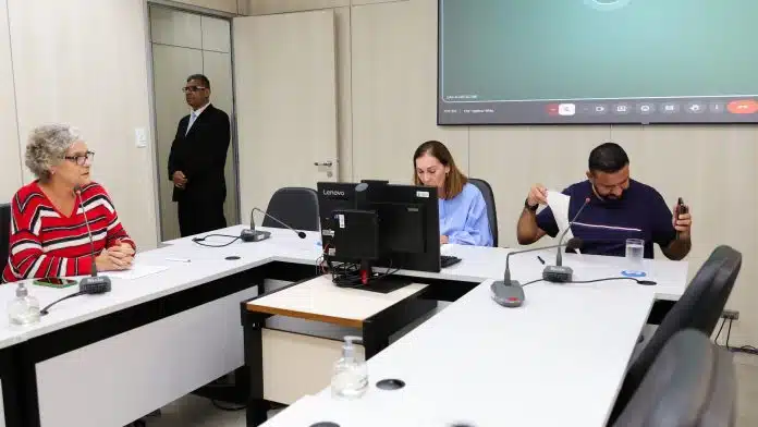 Belo Horizonte e Bitcoin Livre projeto avança