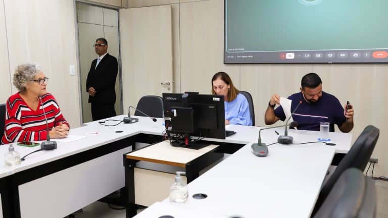 Belo Horizonte e Bitcoin Livre projeto avança