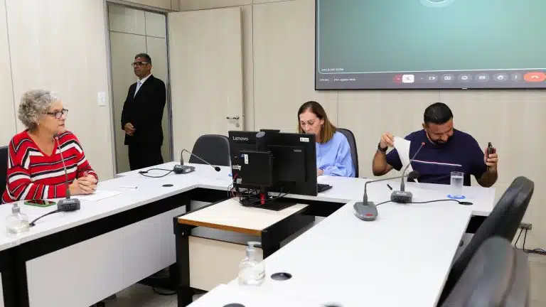 Belo Horizonte e Bitcoin Livre projeto avança